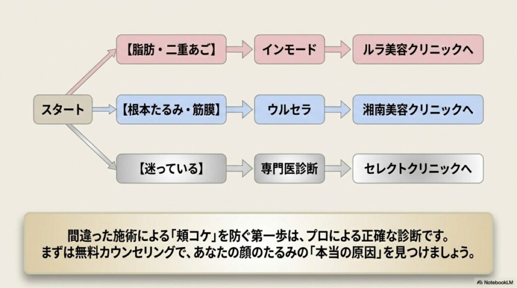 まとめ