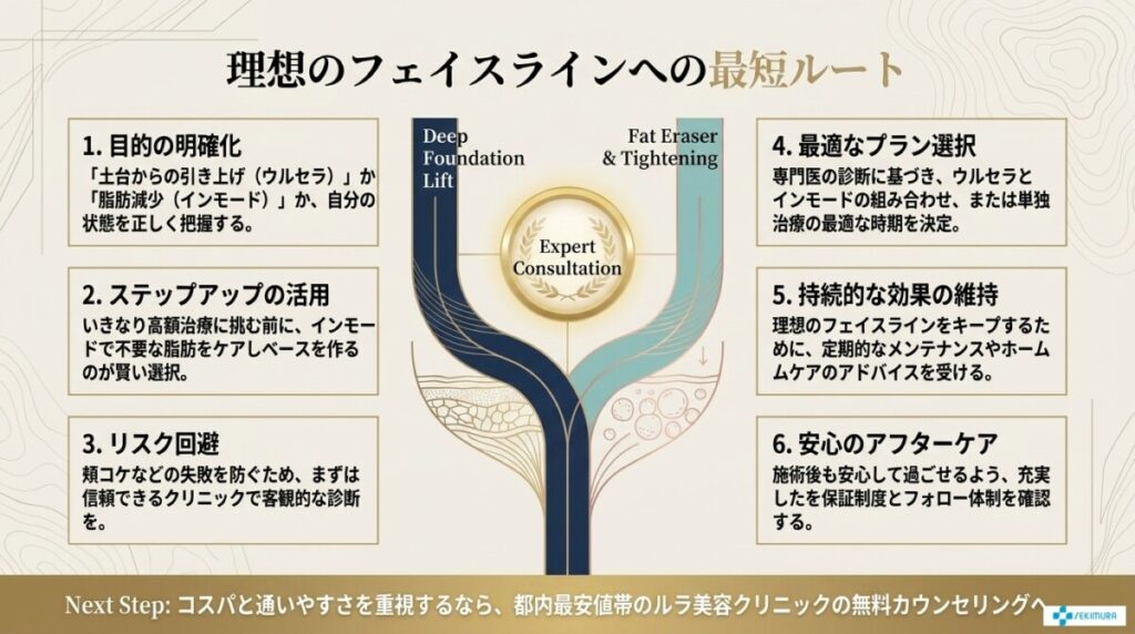 まとめ
