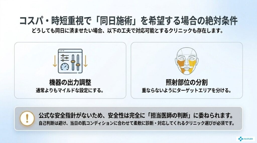 コスパ