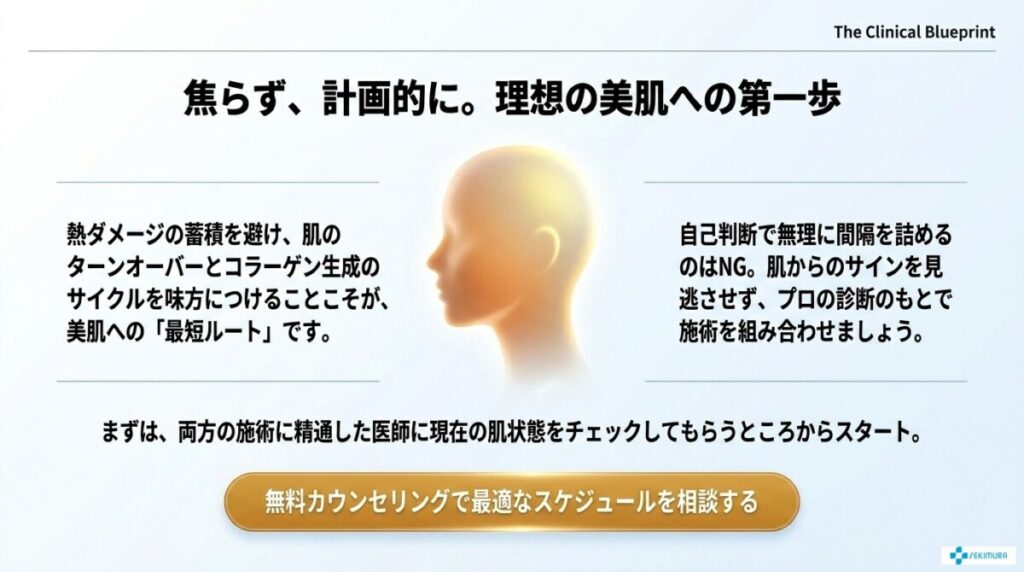 まとめ
