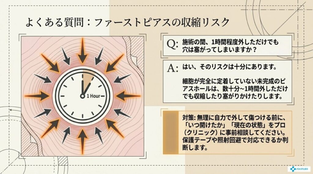 よくある質問 (FAQ)