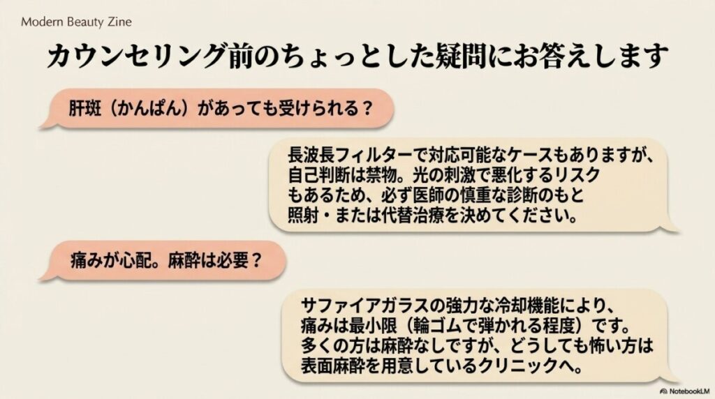 大阪のステラm22に関するFAQ（よくある質問）