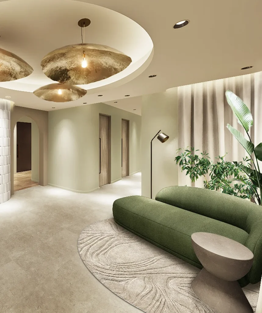 BITO BEAUTY CLINIC